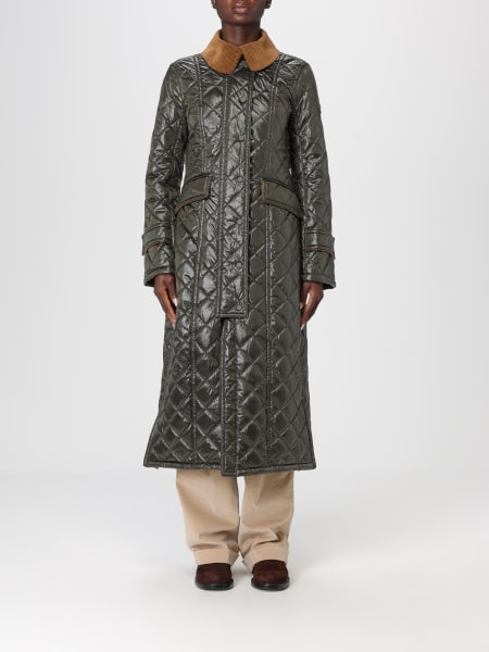 Jacke damen Peuterey