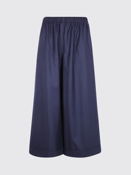 Pantalon femme Daniela Gregis