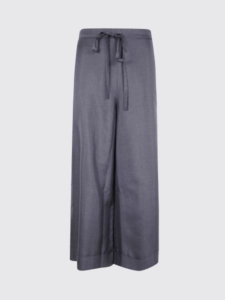 Pantalon femme Daniela Gregis