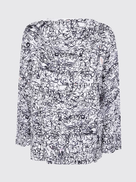 Chemise femme Daniela Gregis