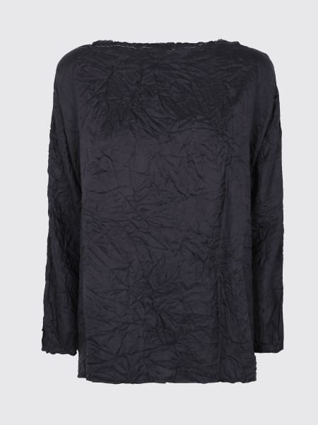 Chemise femme Daniela Gregis