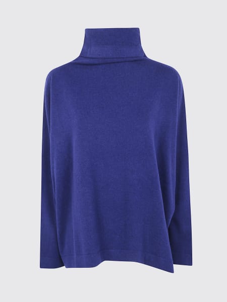 Pull femme Daniela Gregis