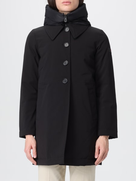 Jacke damen Peuterey