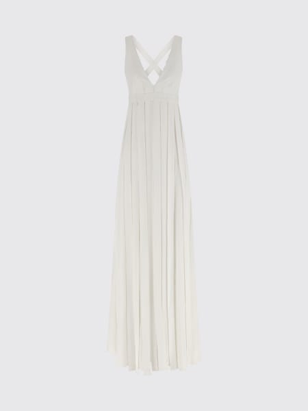 Dress woman Giovanni Bedin