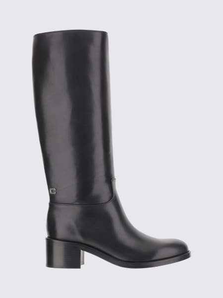 Stivali donna Carel Paris