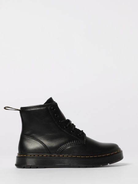 Shoes men Dr. Martens