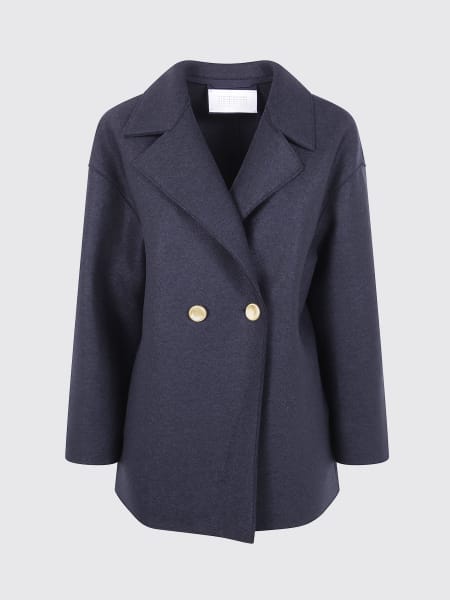 Jacke damen Harris Wharf London