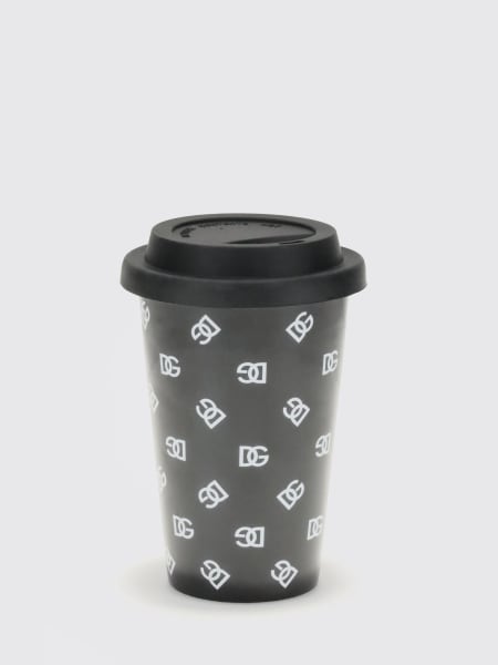 Gourde homme Dolce & Gabbana