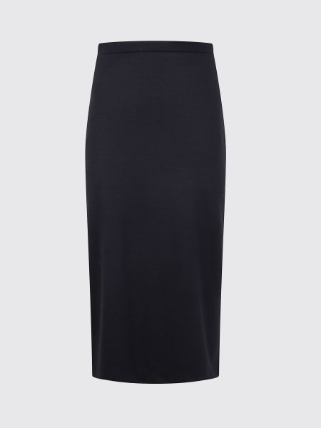 Rock damen Harris Wharf London