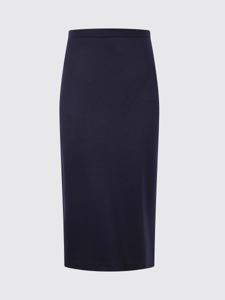 Rock damen Harris Wharf London