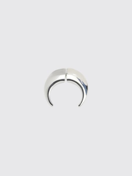 Jewel woman Marine Serre