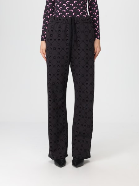 Pants woman Marine Serre