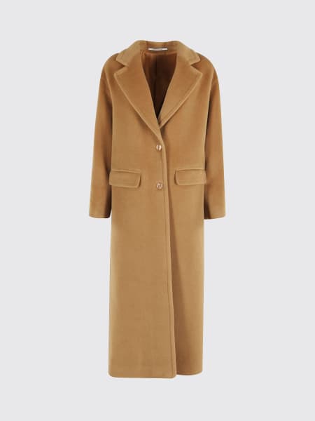 Coat woman Tagliatore