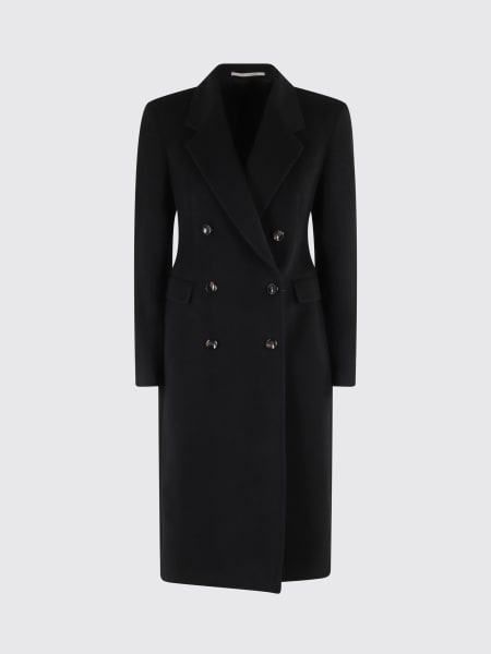Abrigo mujer Tagliatore