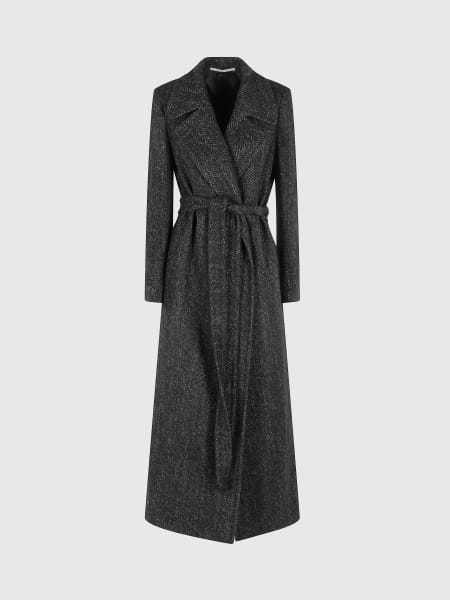 Coat woman Tagliatore