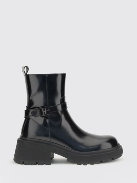 ブーツ レディース Jimmy Choo