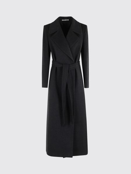 Coat woman Tagliatore