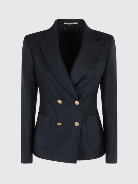 Jacket woman Tagliatore
