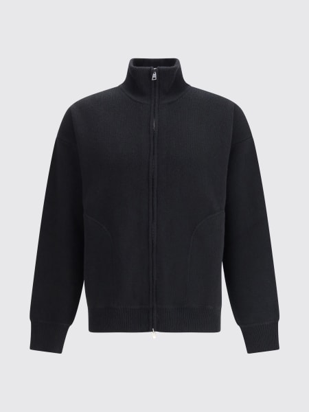 Sweater men Roberto Collina