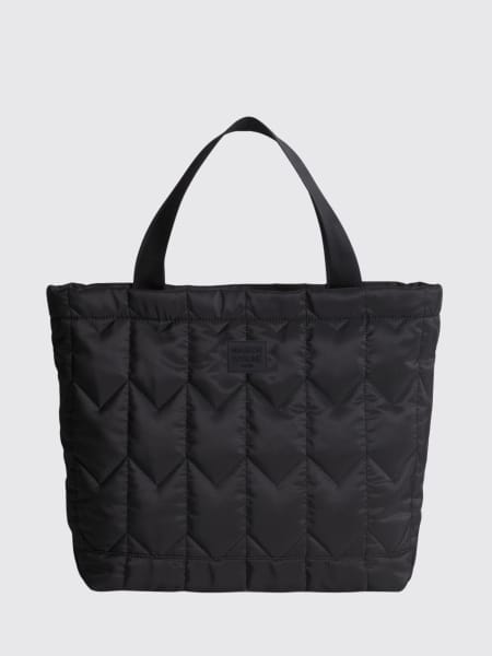 Schultertasche damen Maison KitsunÉ