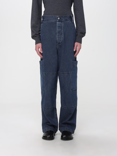 Pants men Jacquemus