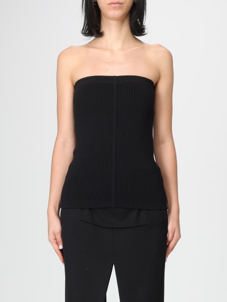 Top damen Rick Owens