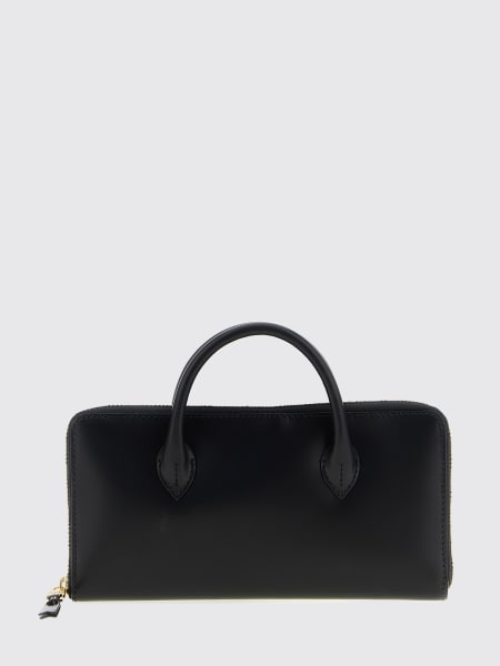 Wallet men Comme Des Garçons Wallet