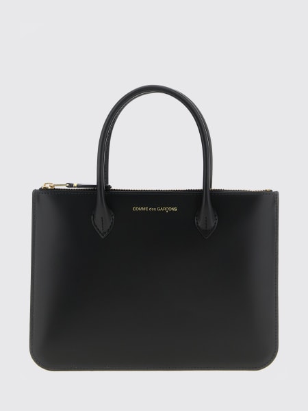 Borsa uomo Comme Des GarÇons Wallet