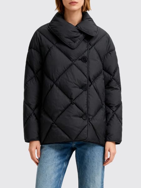 Jacke damen Ienki Ienki