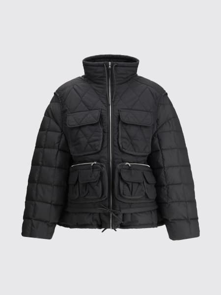 Jacket woman Ienki Ienki