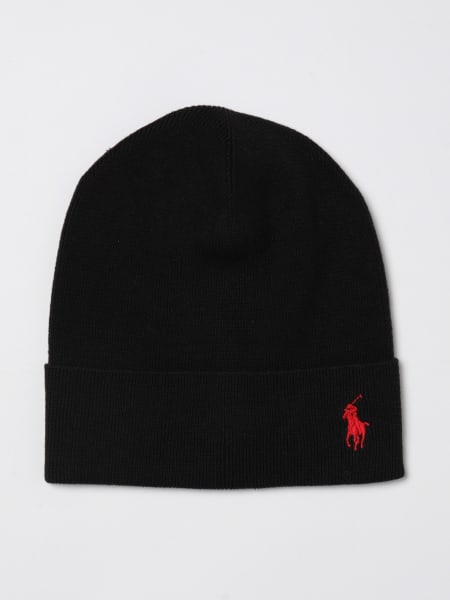 Hat men Lauren Ralph Lauren