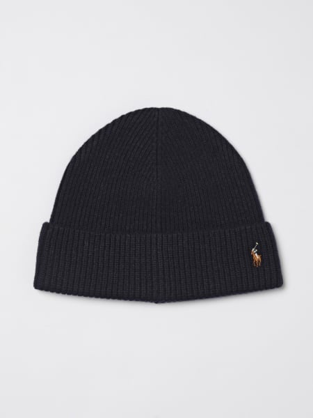 Hat men Lauren Ralph Lauren
