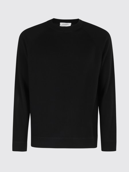 Jersey hombre Paolo Pecora