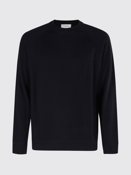 Jersey hombre Paolo Pecora