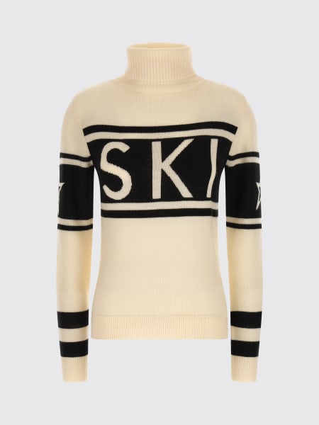 Strickjacke damen Perfect Moment