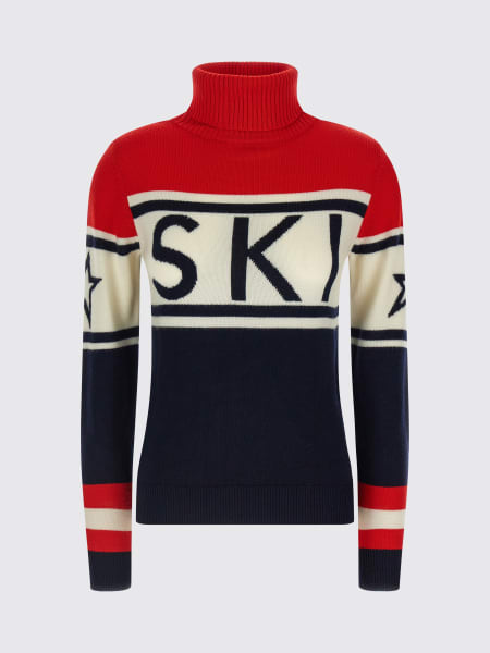 Strickjacke damen Perfect Moment