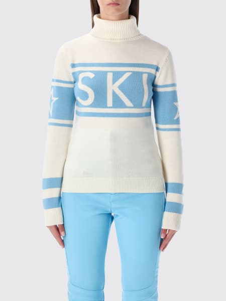 Strickjacke damen Perfect Moment