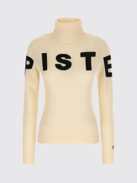 Strickjacke damen Perfect Moment