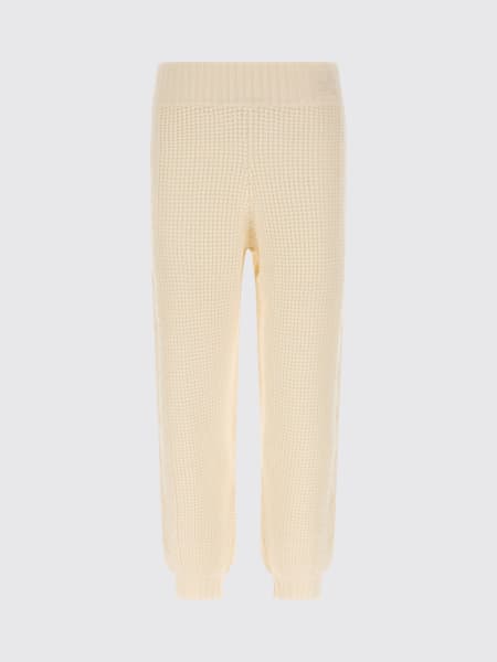 Pants woman Perfect Moment