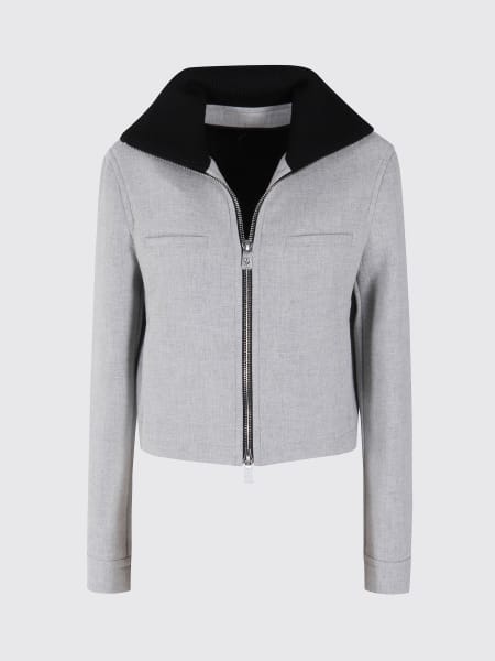 Jacket woman Pinko