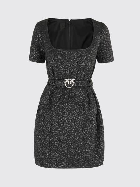 Dress woman Pinko