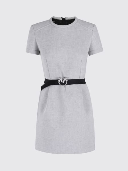Vestido mujer Pinko