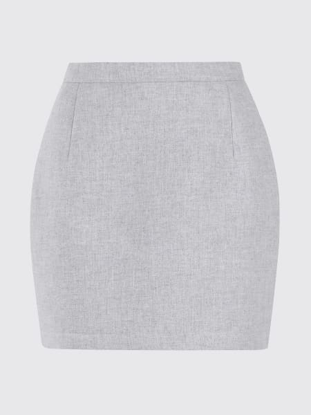 Skirt woman Pinko