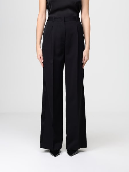 Pantalones mujer Semicouture