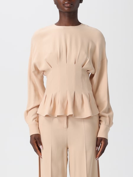 Camisa mujer Semicouture