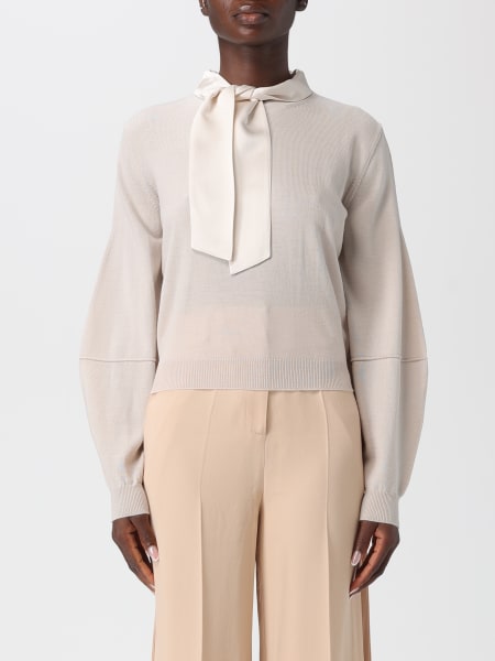 Jersey mujer Semicouture