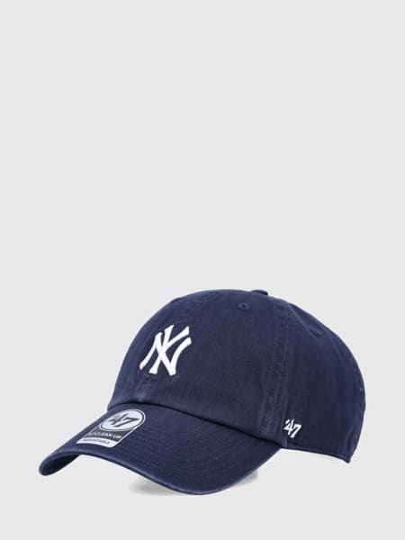 Gorro hombre Sporty & Rich