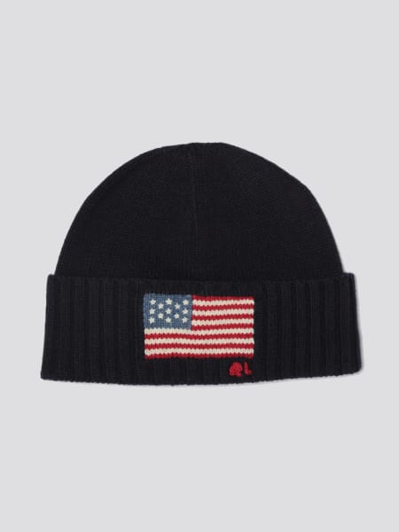 Hat men Polo Ralph Lauren