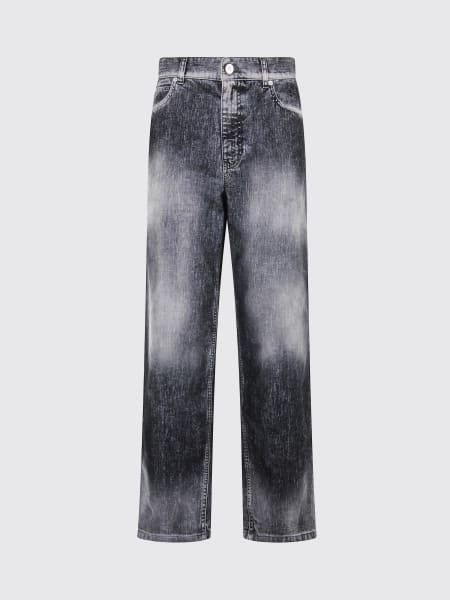 Vaqueros mujer Marni