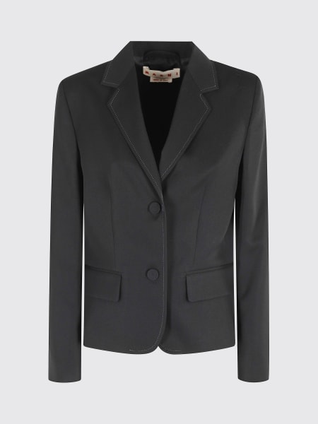 Chaqueta mujer Marni